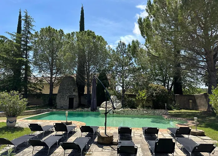 La Meynardiere