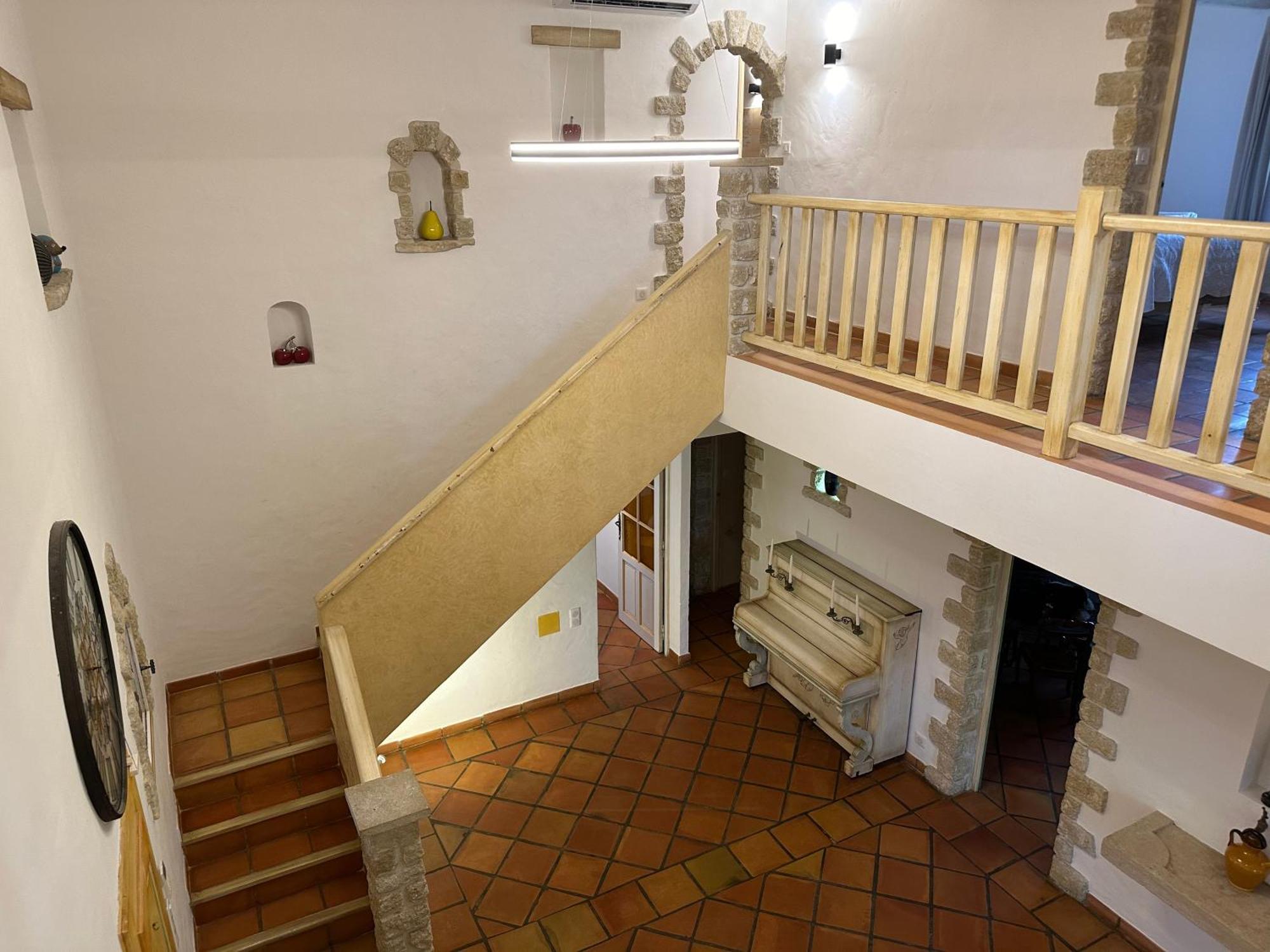 La Meynardiere